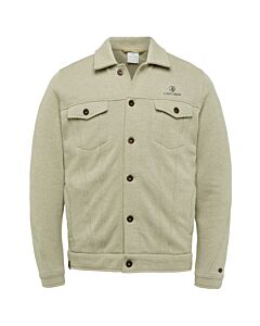 Sweat Terry blend Silver Sage CSW2303418-6391