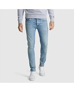 RISER SLIM LIGHT BLUE OCEAN CTR2202715-LBO-LBO