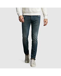 RISER SLIM AGED DARK WASH ADW CTR2208726-ADW-ADW