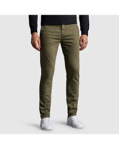 RISER CHINO 6413 CTR2302600-6413-6413