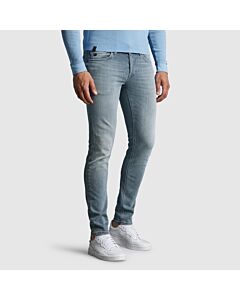 RISER SLIM BGS CTR2302710-BGS-BGS