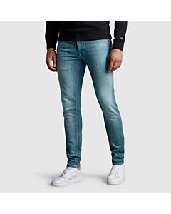 RISER SLIM BGO CTR2302712-BGO-BGO