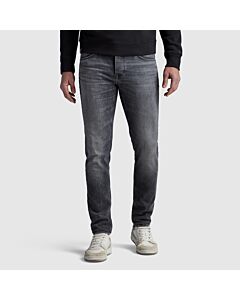 RISER SLIM GSJ CTR390-GSJ-GSJ