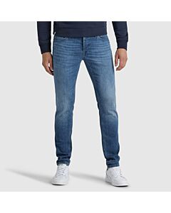 RISER SLIM IIW CTR390-IIW-IIW