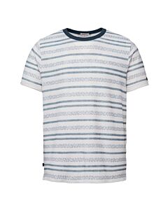 Short sleeve r-neck relaxed fit CTSS2203559-7155