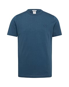 Short sleeve Spellbound CTSS2210550-5434