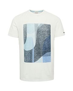 Short sleeve Snow White CTSS2302556-7002