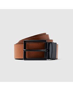Belt Reversible belt VBE2302302-750