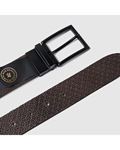 Belt Reversible belt Brown VBE2302302-771