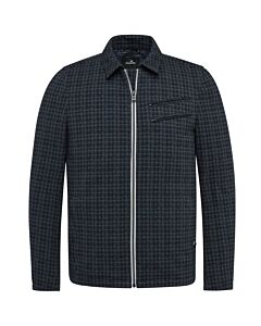 Blazer Luke Sky Captain VBL2209189-5073