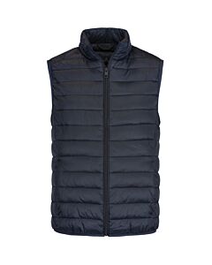 Bodywarmer Densylon Bodywarmer VBW211171-5073