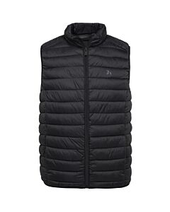 Bodywarmer Densylon Black VBW215177-999