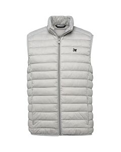 Bodywarmer Densylon Drizzle VBW2202179-9031