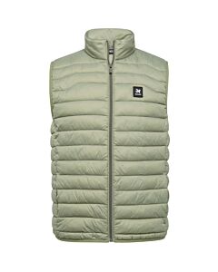Bodywarmer Duralon VBW2302179-6379