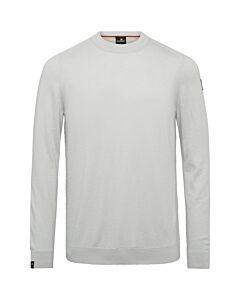 Crewneck slub Lunar VKW2302300-9024
