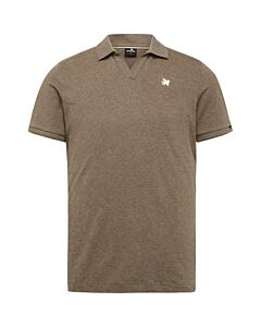 polo pique Dark Major VPSS2303866-8031