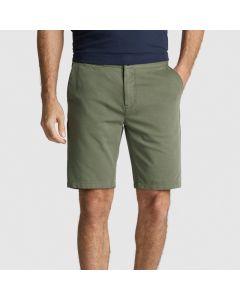 CHINO SHORTS TWILL STRUCTURE VSH2204655-6213