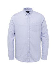 Long Sleeve Shirt Airy peached jac VSI218254-5316