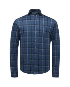 Long Sleeve Shirt Mood VSI2210276-5116