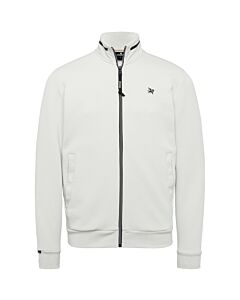Zip jacket interlock Lunar VSW2302456-9024
