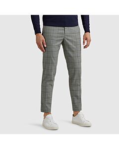 CHINO 941 VTR2302611-941-941