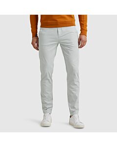 V12 Chino 4-WAY VTR2302631-725-725