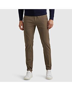 V12 Chino 4-WAY VTR2302631-8031-8031