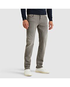 Jeans VANGUARD V7 Rider luxe grey 