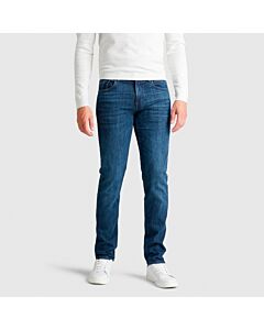V7 RIDER STEEL BLUE WASH SBW VTR515-SBW-SBW
