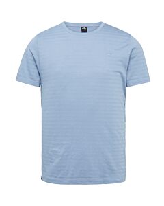 Short sleeve r-neck VTSS2302550-4286