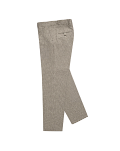 Pantalon DiSailor taupe P231651-780