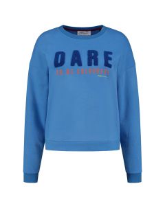 Sweater Dare To Be SP6763