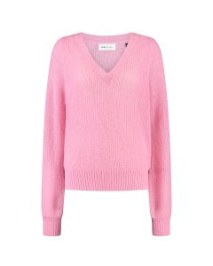 PULLOVER - Marie Rose SP7064