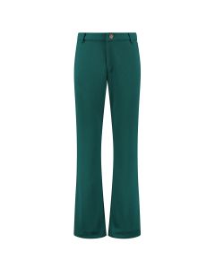 PANTS ­ Pacific Green SP7098