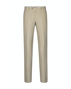 Pantalons Dress BEIGE/KHAKI 1081001056500-A250