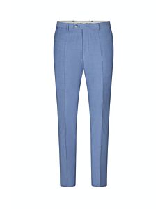 Pantalons Dress LIGHT BLUE 1081001056500-A450