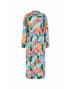DRESS ­ Elements SP7155