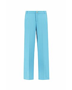 PANTS ­ Dreamy Blue SP7157