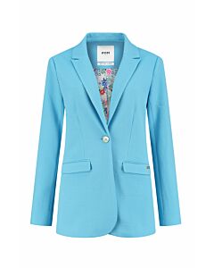 BLAZER ­ Dreamy Blue SP7167