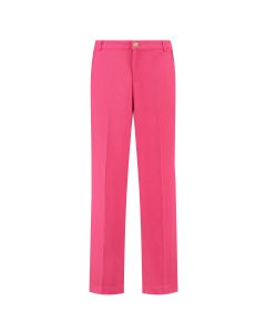 PANTS ­ Blush Pink SP7266