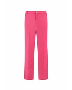 PANTS ­ Blush Pink SP7266