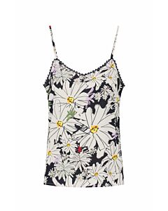 TOP ­ Evi Oopsy Daisy SP7286