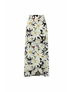 SKIRT ­ Oopsy Daisy SP7311