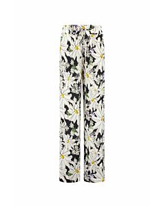 PANTS ­ Oopsy Daisy SP7316