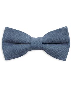 Sir Redman strik Soft SRBOWTIE24075