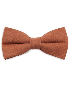 Sir Redman koper strik Soft SRBOWTIE24076