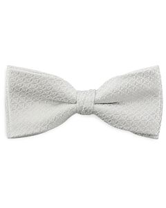 Sir Redman strik Luna SRBOWTIE24093