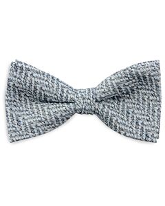 Sir Redman strik Cerimonia SRBOWTIE24095