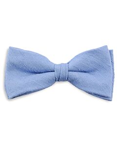 Sir Redman strik blu cielo SRBOWTIE24101