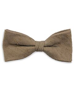 Sir Redman strik sabbia SRBOWTIE24102